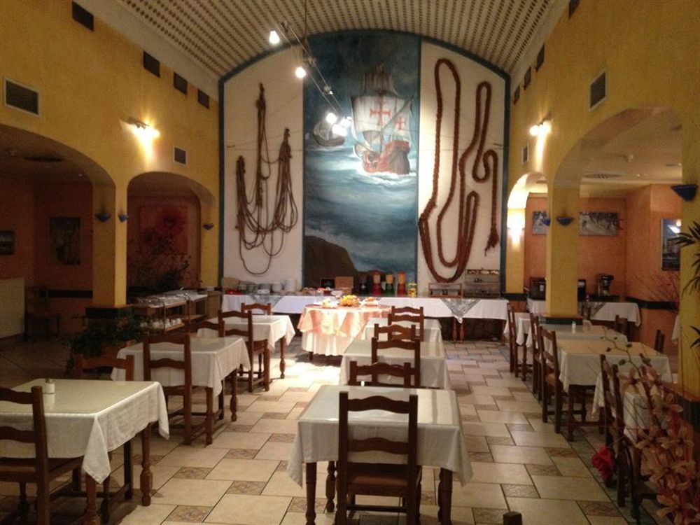 Yasha Hotel Люксембург Екстериор снимка