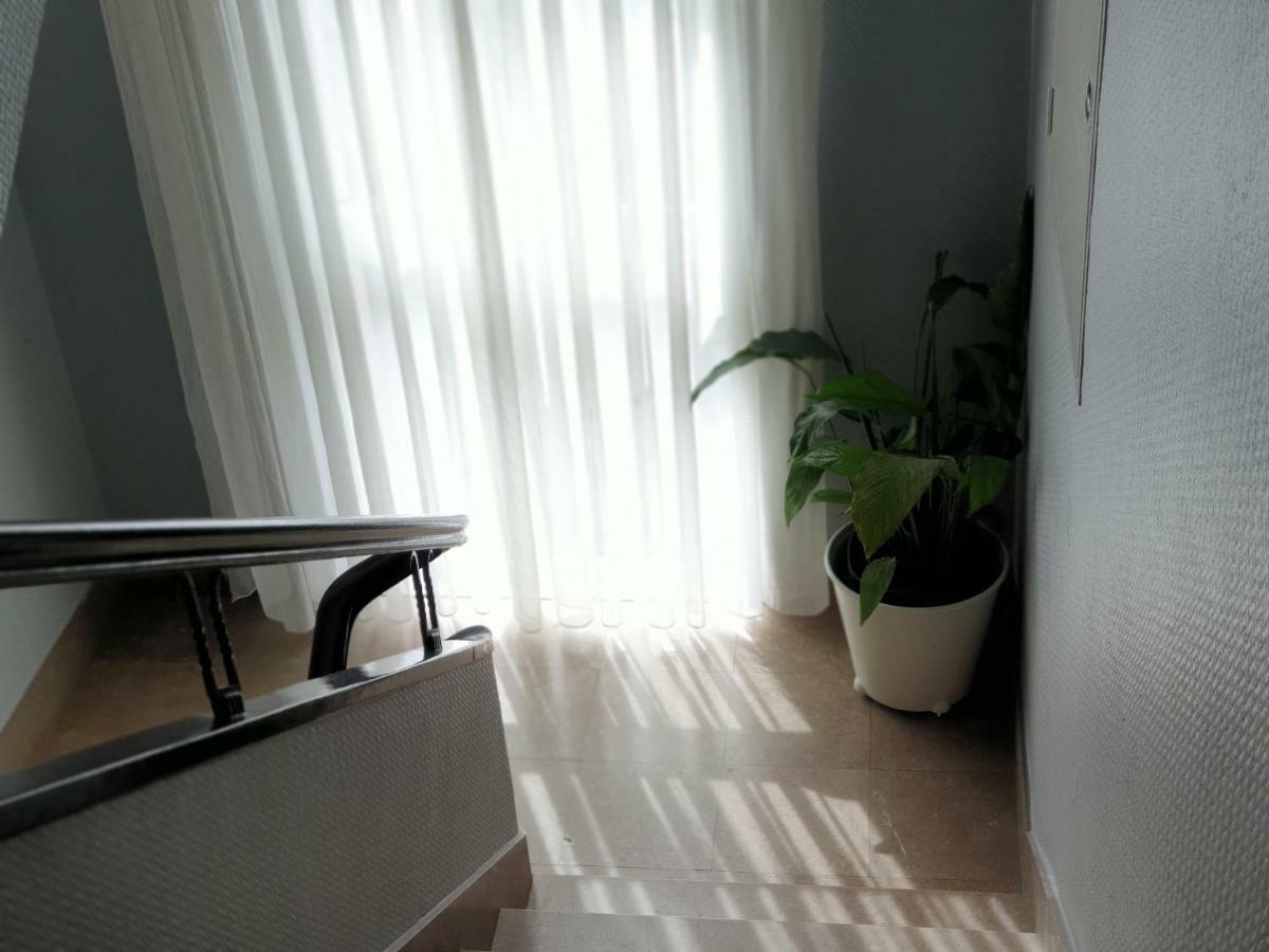 Yasha Hotel Люксембург Екстериор снимка