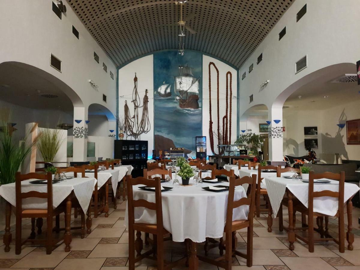 Yasha Hotel Люксембург Екстериор снимка